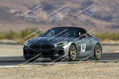 media/Mar-16-2025-Speed Ventures CVR (Sun) [[04681430d3]]/4-Black Group/Session 1 (Turn 14)/